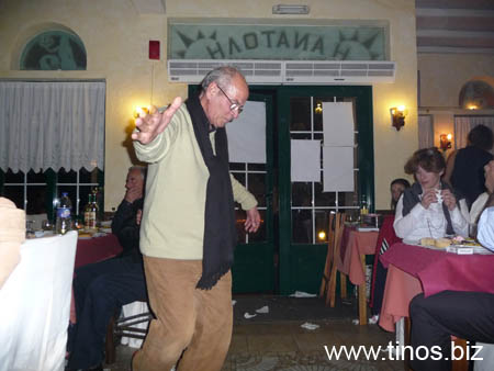 xoros_g_epal_2009 086